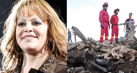 pictures of jenni rivera body|Jenni Rivera Dies In Plane Crash At 43 Photos and Premium.